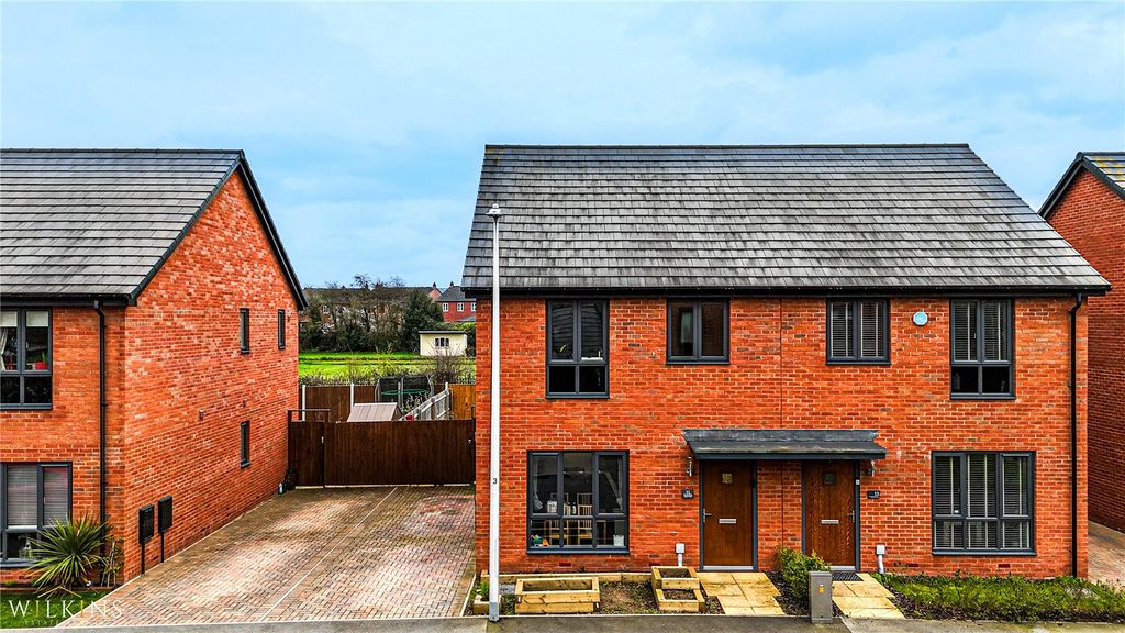 Property photo 1 of 36 Picture No. 38