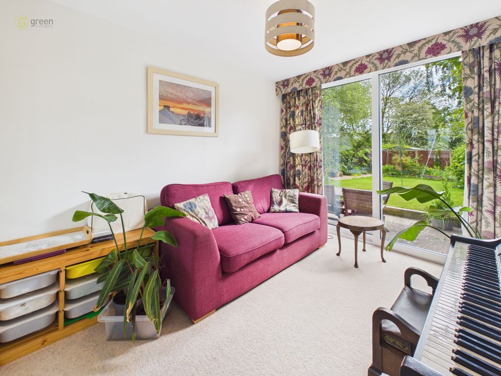 Property photo 3 of 22 93d209c6d8734E748842972020c803d9100Cam03830G0Pr0318Still004