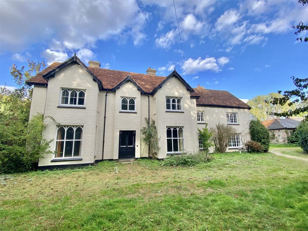Property photo 1 of 19