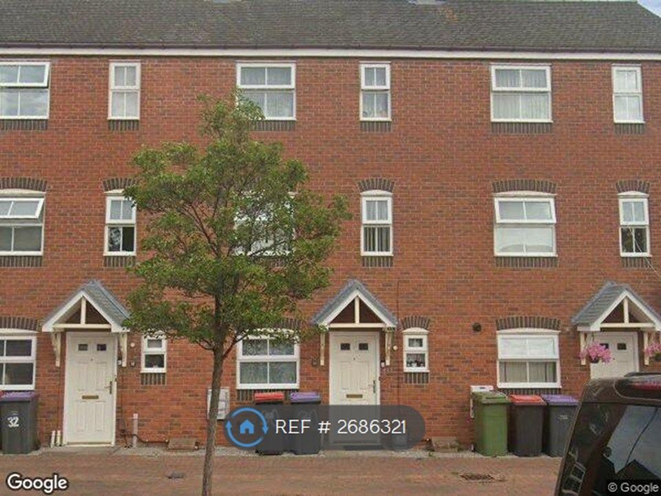 Property photo 1 of 1