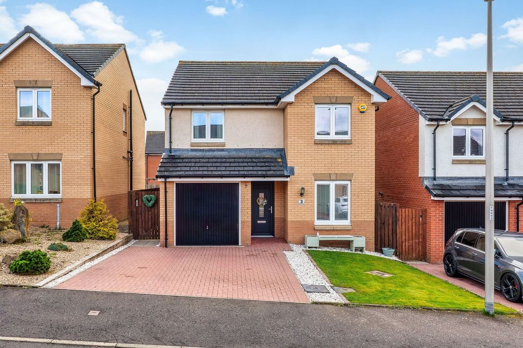 Property photo 1 of 33 Front