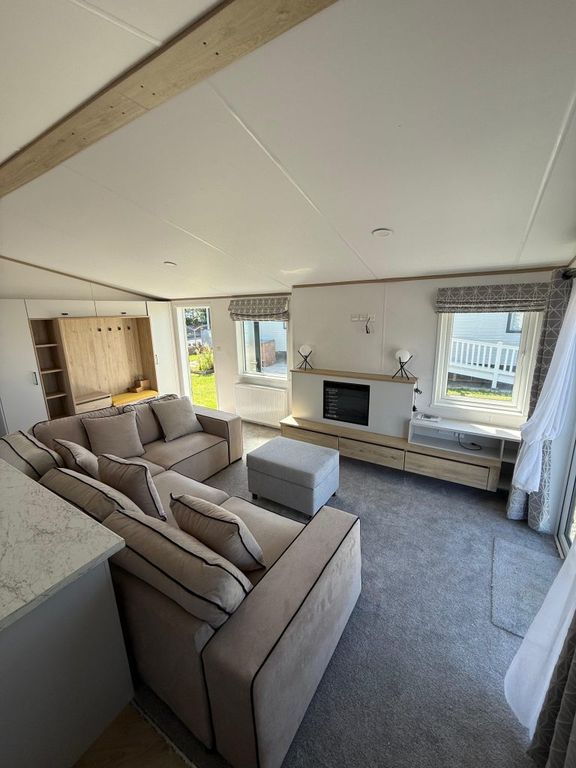 Property photo 3 of 17 Whatsapp Image 2025 09 13 At 16.17.06 (6)