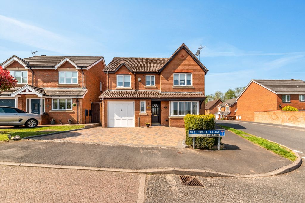 Property photo 1 of 25 Picture No. 58