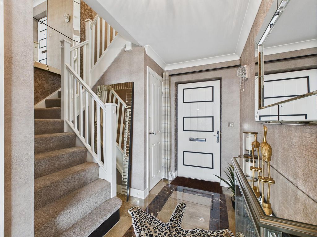 Additional image 8 of 2 bed flat for saleEsplanade, Porthcawl CF36