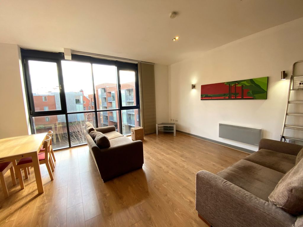 Property photo 1 of 5