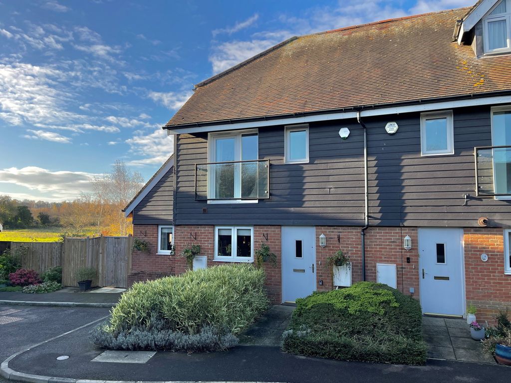 Property photo 1 of 47