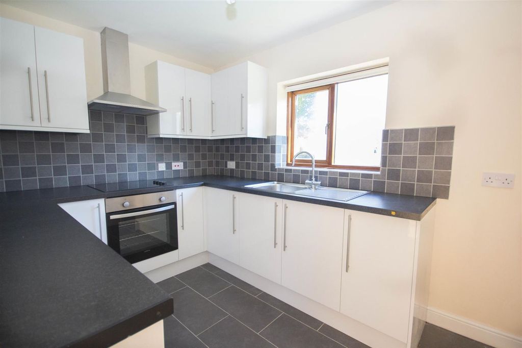 Property photo 2 of 12 Img_7555.Jpg