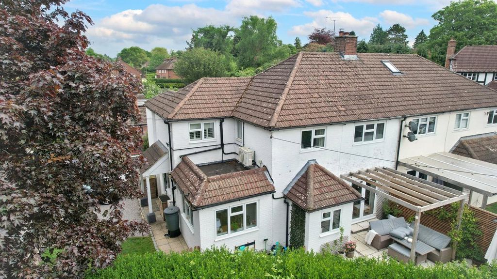 Property photo 1 of 18 Picture No. 08
