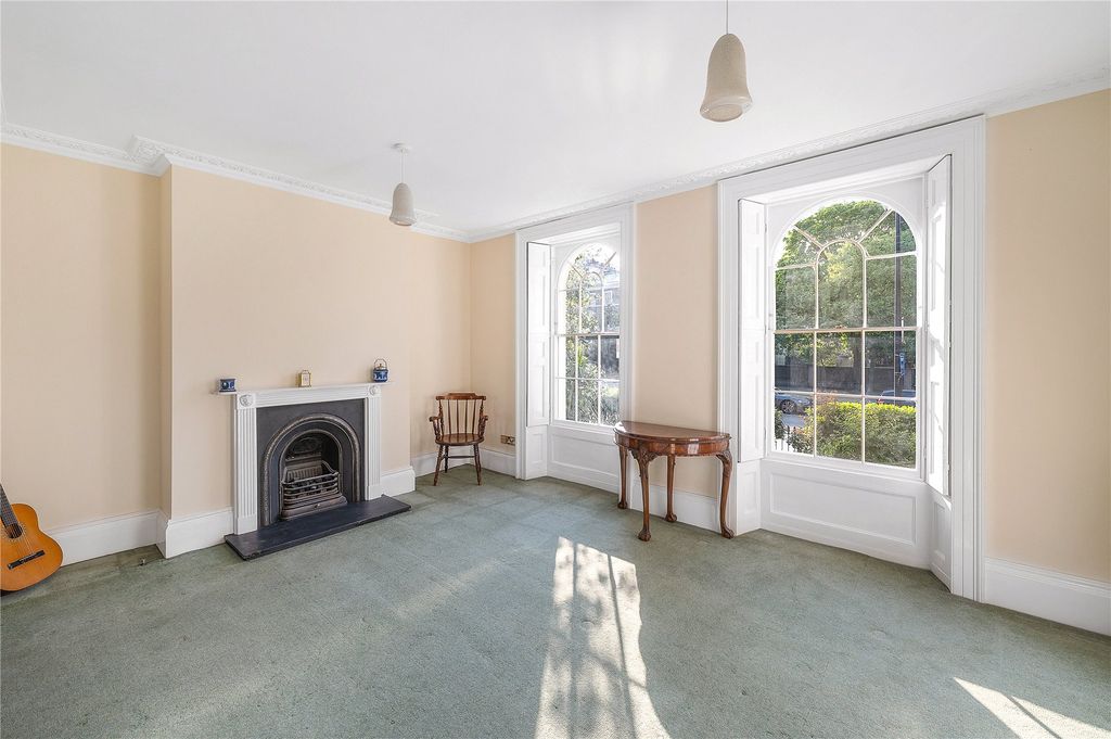 Property photo 2 of 15 Picture No. 03