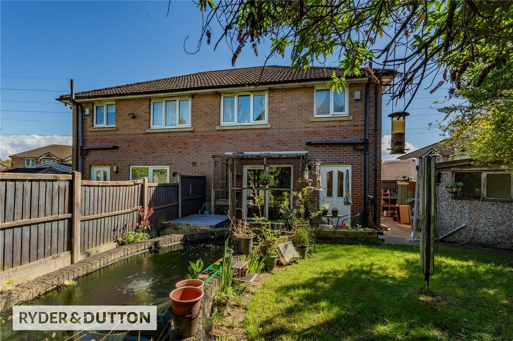 Property photo 2 of 30 Picture No. 47