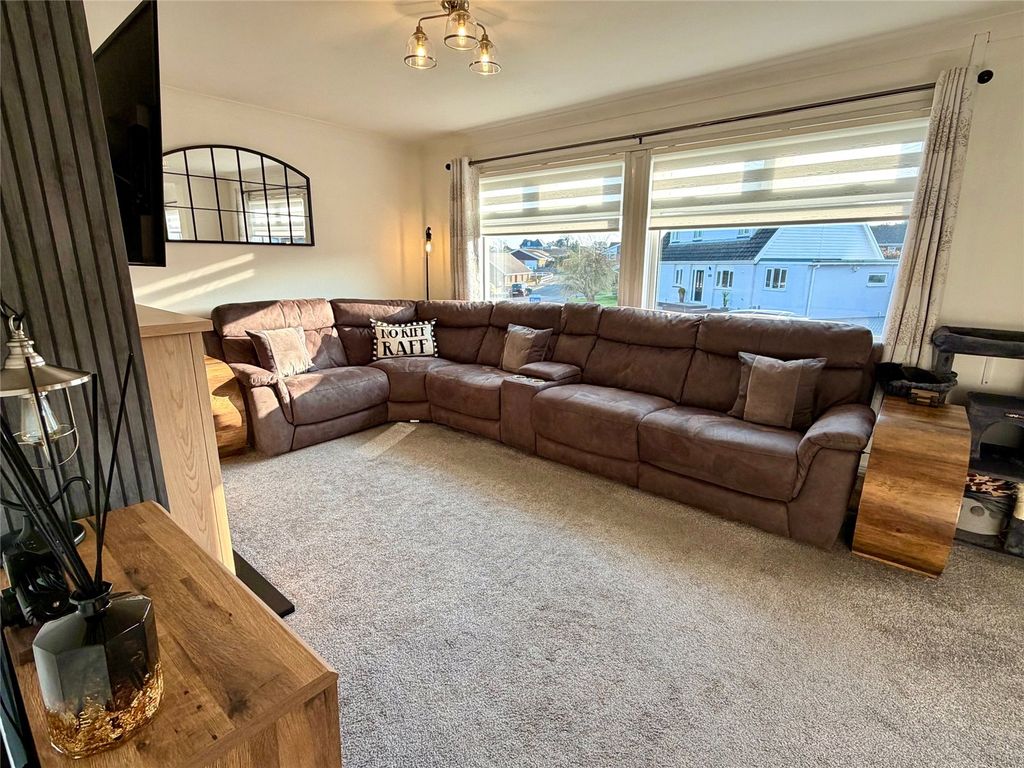 Property photo 3 of 35 Picture No. 59