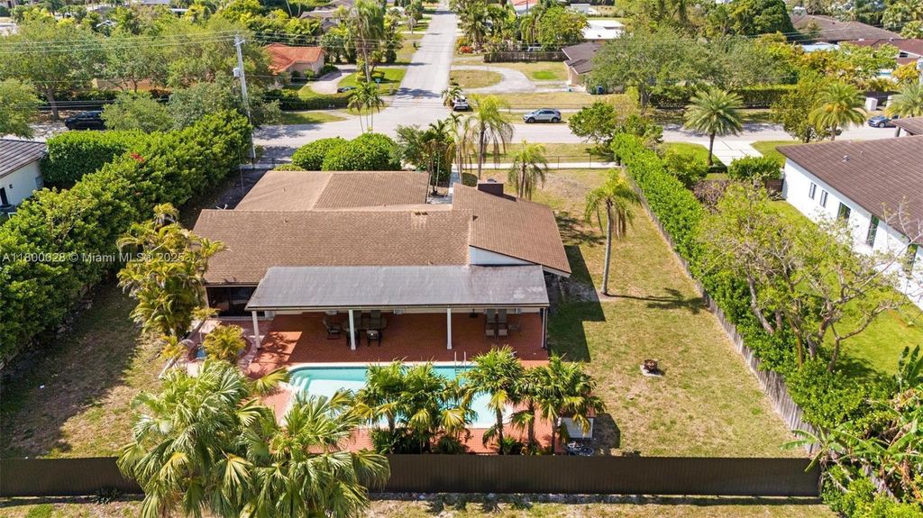 Property photo 2 of 18 <Alttext/>