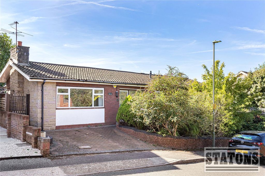 Property photo 1 of 16 Picture No. 18