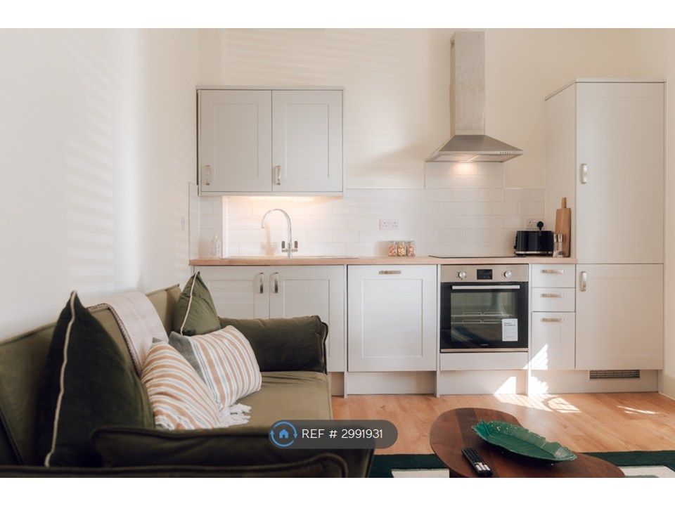 Property photo 1 of 14 Indicative Apartment Style