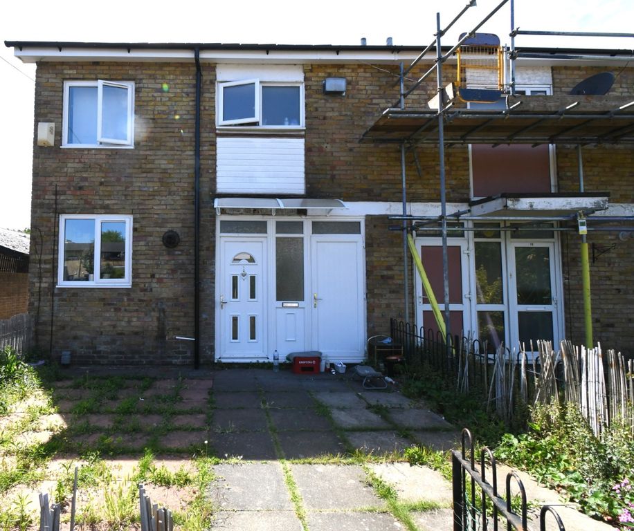 Property photo 1 of 9 3371672