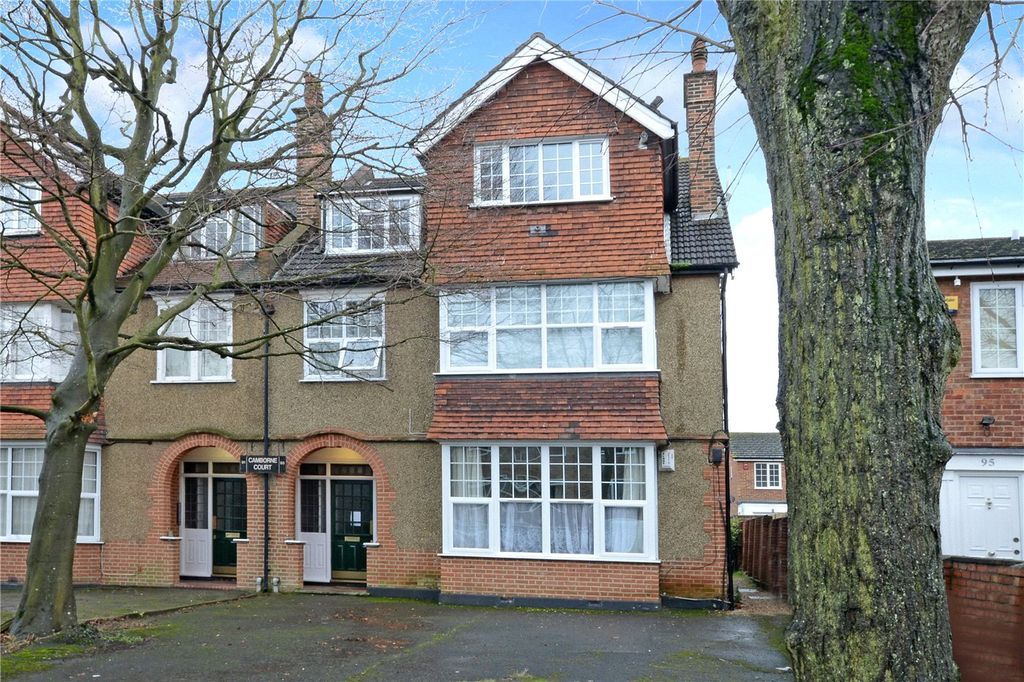 Property photo 1 of 9 Picture No. 01