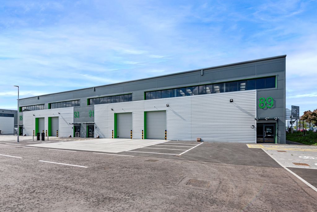 Property photo 1 of 5 Photo 12