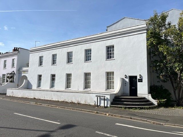 Property photo 1 of 1