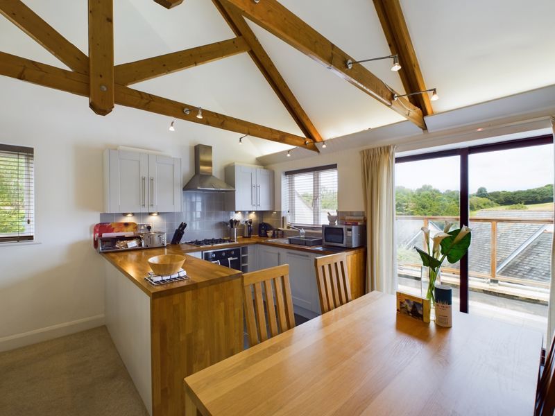 Property photo 2 of 19 Kitchen/Diner