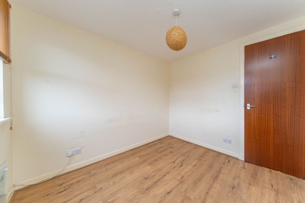 Additional image 13 of 1 bed flat for saleMelbourne Street, Craigshill, Livingston EH54
