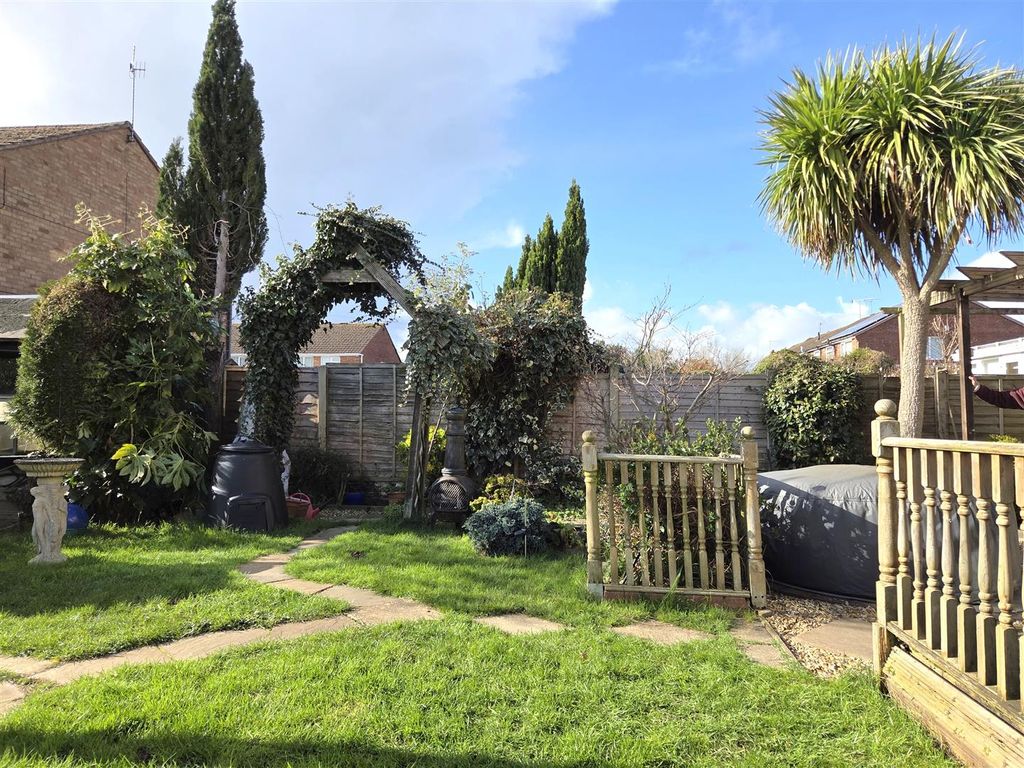 Property photo 3 of 21