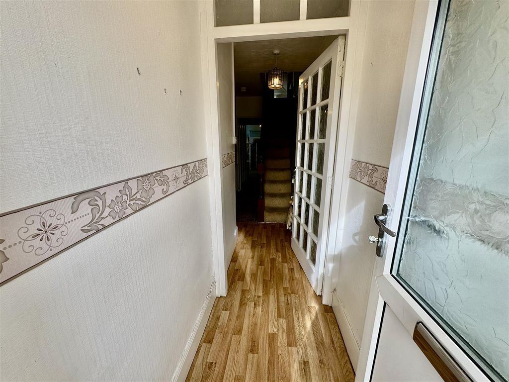 Additional image 23 of 3 bed town house for saleLon Penrhos, Morfa Nefyn LL53