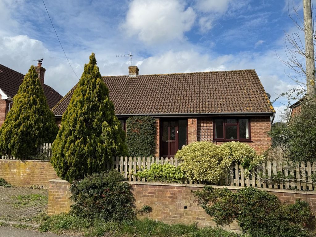 Property photo 1 of 15