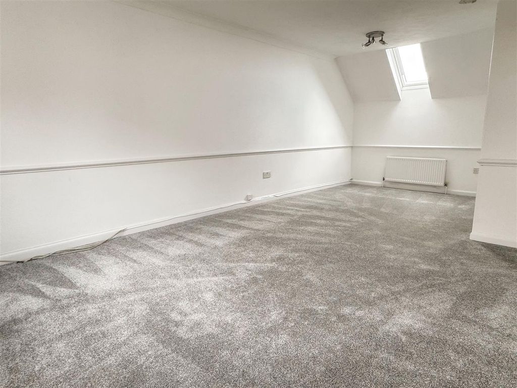 Property photo 3 of 10 Img_4281.Jpg