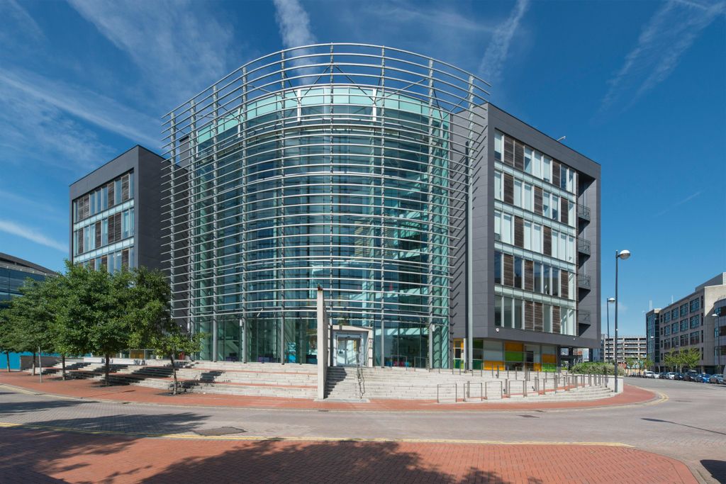 Property photo 1 of 5 Iwgkacw3 Ass002.Jpg