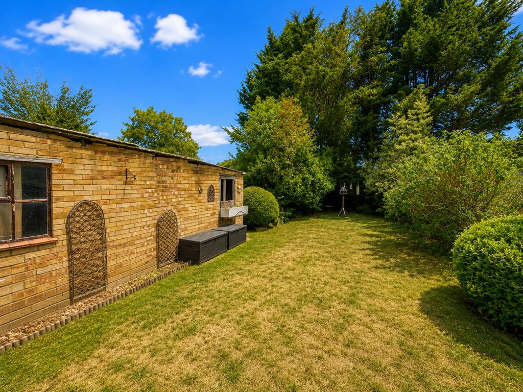 Property photo 3 of 10 8.Png