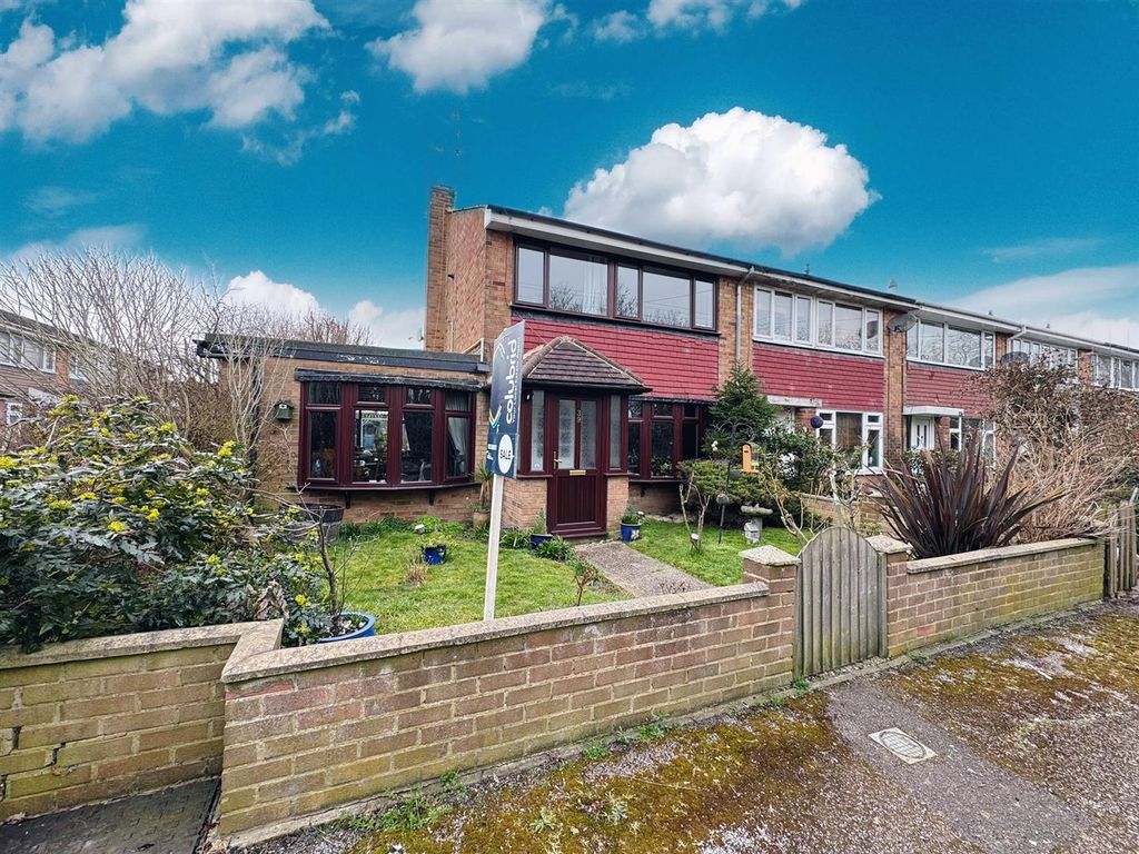 Property photo 1 of 35