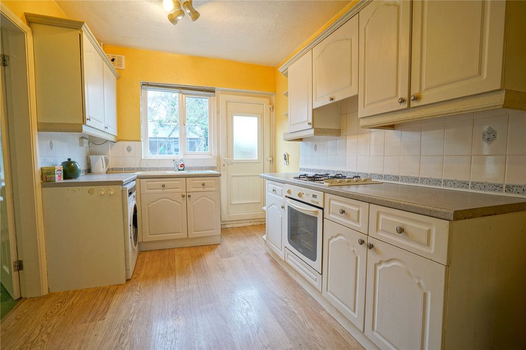 Property photo 3 of 9 Picture No. 06