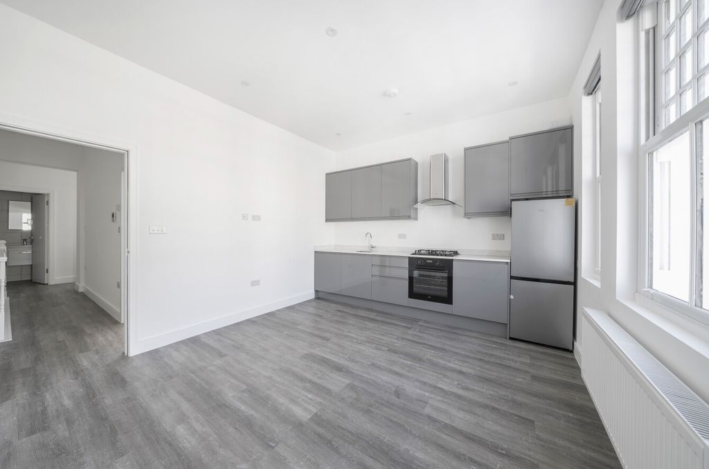 Property photo 1 of 8 1276705 (1).Jpg