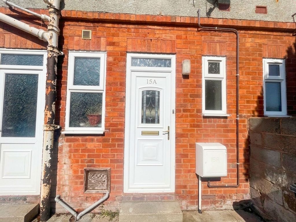 Property photo 1 of 6 Front