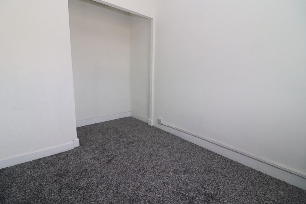 Property photo 3 of 9 Img_8249.Jpg