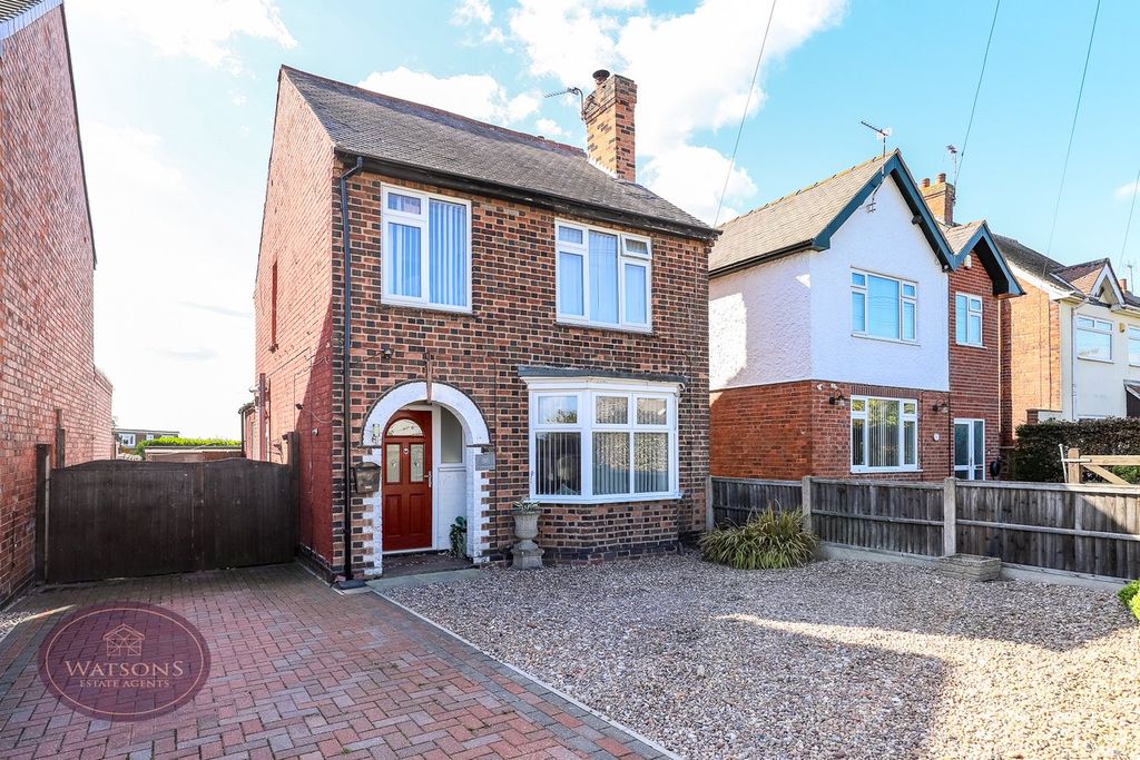 Property photo 1 of 27