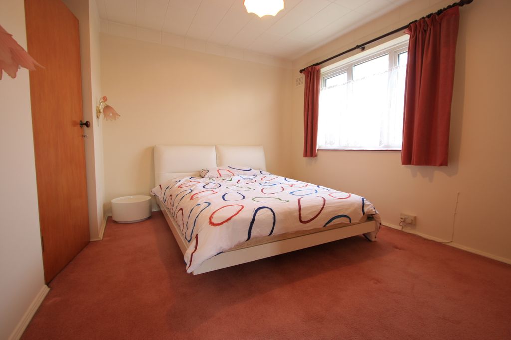 Property photo 1 of 1