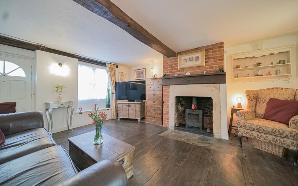 Property photo 2 of 16 P1067579.Jpg