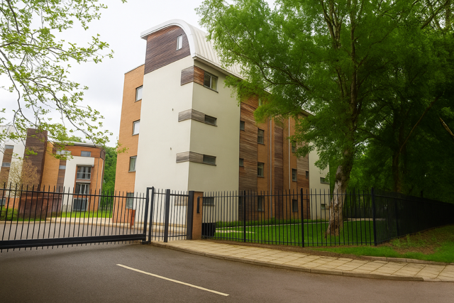 Property photo 1 of 7 Front (Exterior)