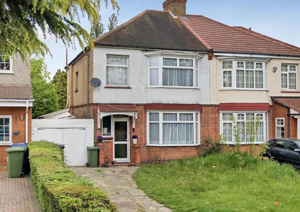 Property photo 1 of 14 Front Pic .Png