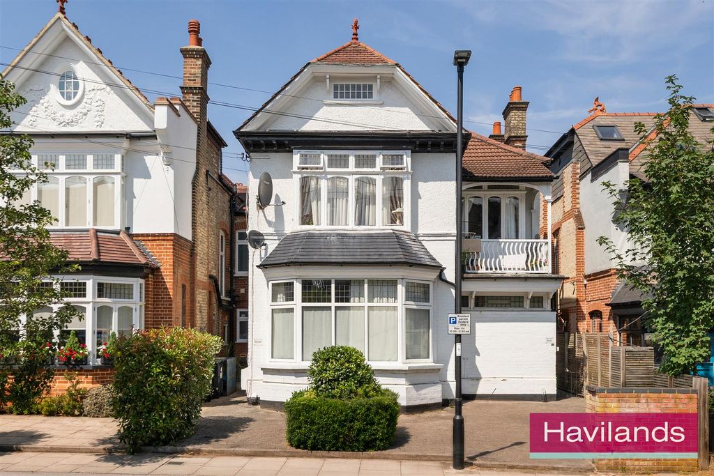 Property photo 1 of 12 Compton Road-1.Jpg