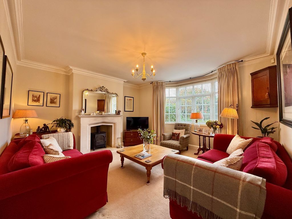 Property photo 3 of 46 Photo 3