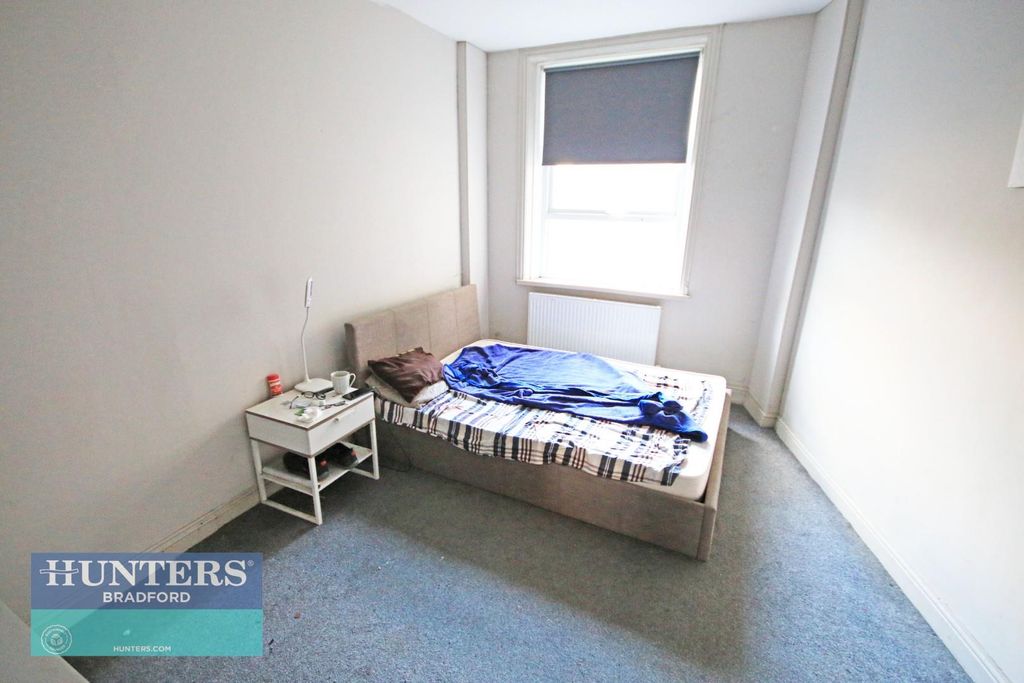 Property photo 2 of 16 Img_1859.Jpg