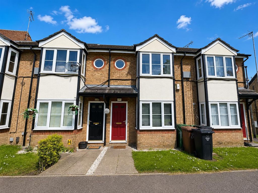 Property photo 3 of 7 015d9111-0076-4F57-8F30-938140E10234.Png