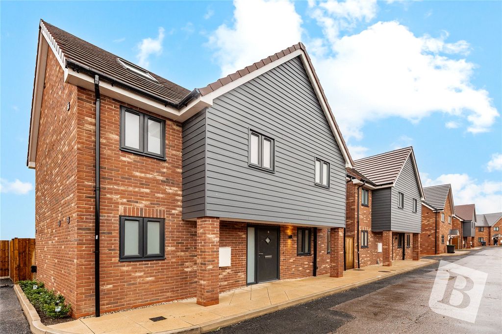 Property photo 1 of 27 Picture No. 37