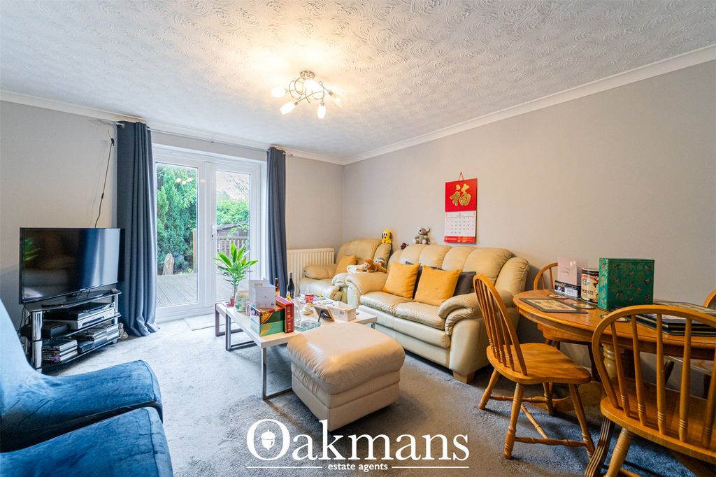 Property photo 2 of 15 Picture No. 08