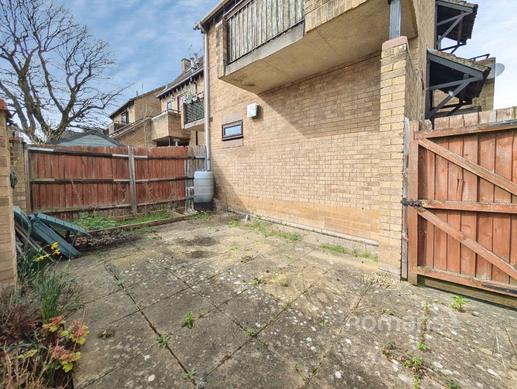 Property photo 3 of 10 Picture No. 31