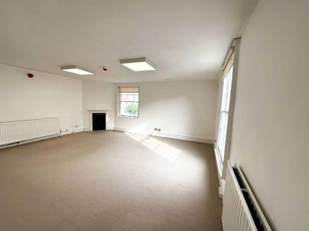 Property photo 3 of 5 Photo 2