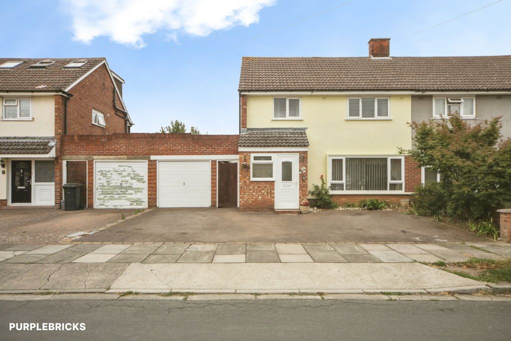 Property photo 1 of 31