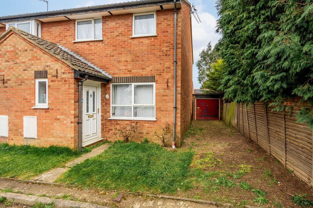 Property photo 1 of 17